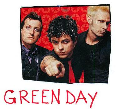 greenday.JPG (27306 byte)