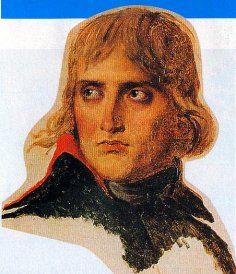 napoleoneGiovane.JPG (76097 byte)