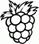 http://images.hellokids.com/_uploads/_tiny_galerie/20130207/klu_how-to-draw-a-raspberry-step-5.gif