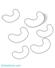 http://kidsfront.com/coloring-pages/sm_bw/cashew_nuts.gif